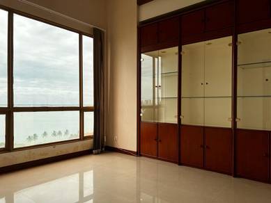 Menara Northam Office Fully Seaview For Rent, Georgetown