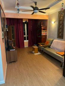 N park condominium fully furnished for rent
