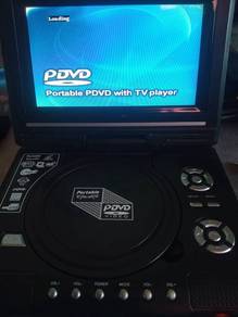 pdvd