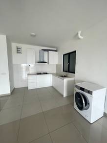 Duduk Seruang ,walking distance to Sanctuary Mall