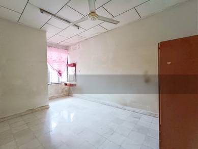Single Storey Below Market Taman Daya Tamans Dayas @ Johor Bahru