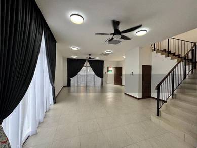 Aurora Resort Villas, 4bed 5bath