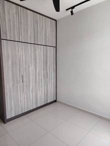 Sierra Residence Condominium, Sungai Ara (nice unit)