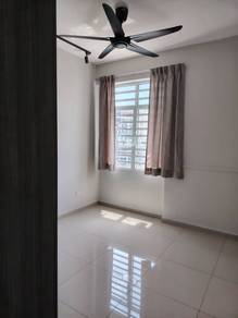 Sierra Residence Condominium, Sungai Ara (nice unit)