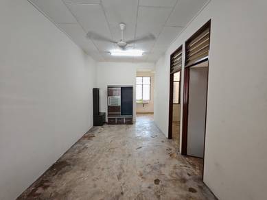 Budget-Friendly Terrace @ Taman Keladi, Sungai Petani