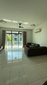 The Light Collection 2 For Sale, Gelugor