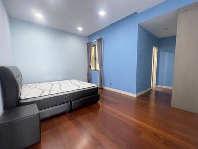 Sea View The Loft Condominium Corner Unit For Sale