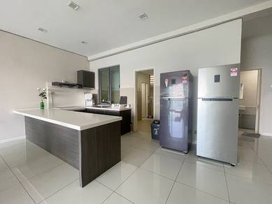 Sea View The Loft Condominium Corner Unit For Sale