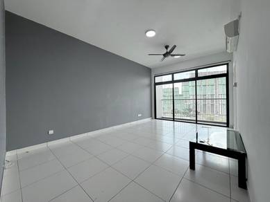 Sky Peak / Setia Tropika / Low Deposit / Below Market