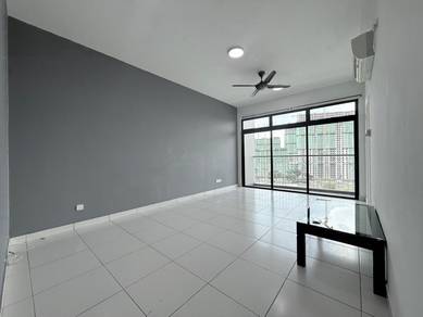 Sky Peak / Setia Tropika / Low Deposit / Below Market