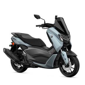 yamaha nmax155 abs (super jimat)