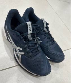 ASICS Solution Speed FF3 shoe for sale
