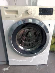 Washing Machine Beko 9KG