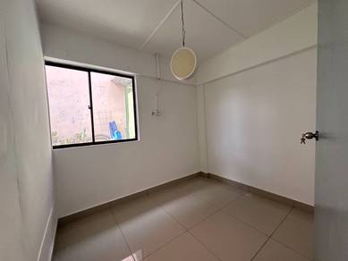 Menggatal 2 Storey Inter Corner House For sale