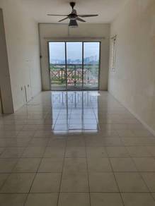 casa riana apartment