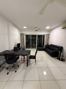 The Latitude Condo 1500Sqft Tanjung Tokong