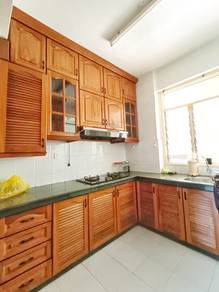 Kingfisher Series, Renovated Kitchen, Cheapest price, Greenlane E gate