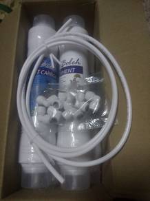 filter penapis air universal 