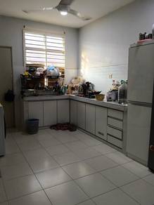 Harga mampu milik ✅ Teres Setingkat Bukit Rangin Damai àda Dijual