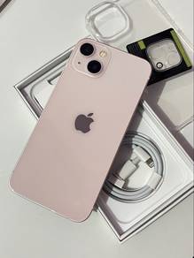 Iphone jackpot
