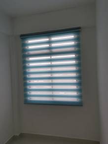 Seri Orkid Flat lower floor for rent