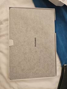 Samsung Galaxy Tab A9+