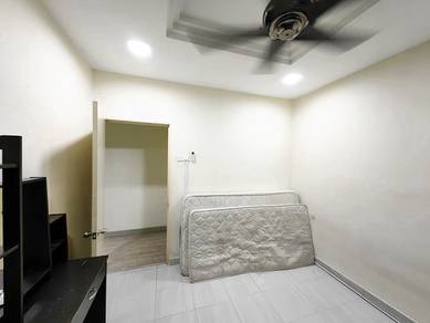 Koi Kinrara Condo ROOM For Rent SEWA Puchong Jaya IOI Bandar Kinrara