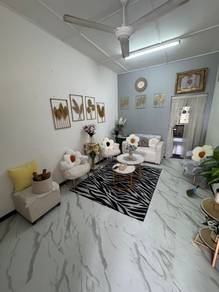 Taman Century Single Storey For Sale