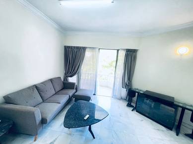 Bella Vista Apartment For Rent, Gurney