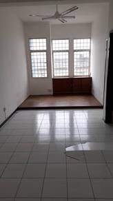 Batu Caves Centre Point Shop Apartment