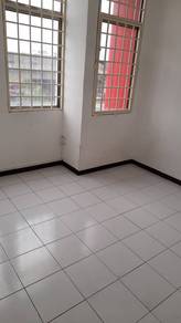 Batu Caves Centre Point Shop Apartment