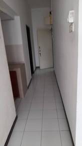 Batu Caves Centre Point Shop Apartment