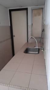 Batu Caves Centre Point Shop Apartment