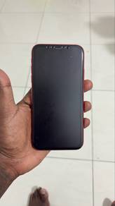 Iphone 11 Red