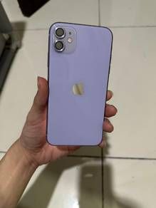 iphone 11 256gb 