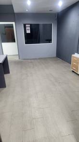 Office Space, 1sft Floor, Jalan Baru Butterworth