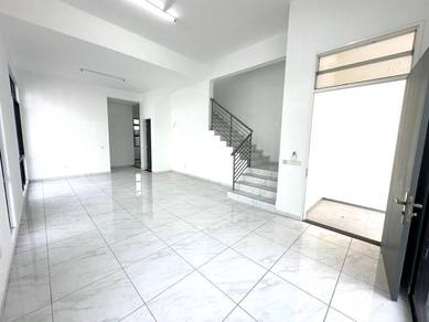 Bukit Indah Jln 26 Endlot Cheapest 850k
