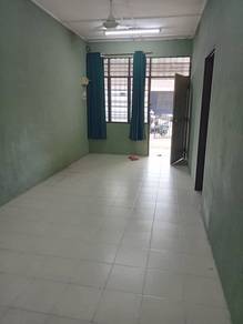 NICE CONDITION/MAMPU MILIK‼️TAMAN LEMBAH BUJANG MERBOK Kedah