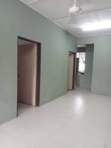 NICE CONDITION/MAMPU MILIK‼️TAMAN LEMBAH BUJANG MERBOK Kedah