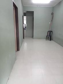 NICE CONDITION/MAMPU MILIK‼️TAMAN LEMBAH BUJANG MERBOK Kedah