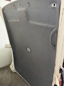 JDM EK9 Civic Type R Roof Cut