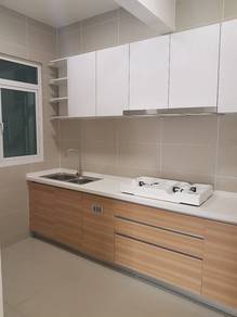 2r2b V-residensi 2 VR2 Indah Alam Sanjung Shah Alam Batu 3 Glenmarie
