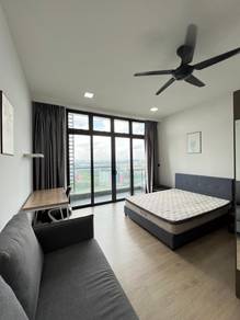 Green Haven/ Nearby Masai/ Kota Puteri/ Permas Jaya/ Pasir Gudang