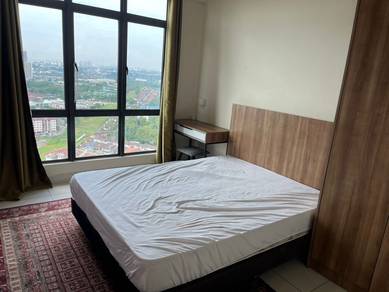 ARC Austin Hills/ Nearby Taman Mount Austin/ Taman Daya/ Seri Austin
