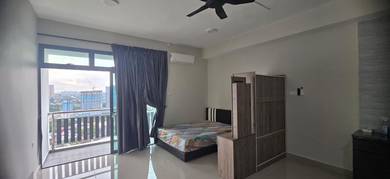 KSL Residence 2/ Nearby Kangkar Tebrau/ Pandan/ Taman Daya/ EDL
