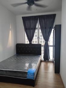 Midas Seri Alam/ Nearby Masai/ Permas Jaya/ EDL Highway