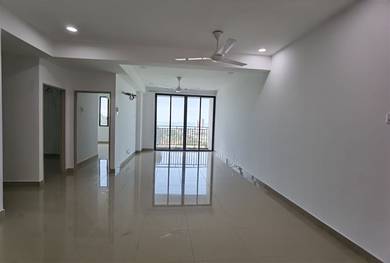 4 Rooms Ramah Pavilion near Airport Bridge FTZ Cargo Lexis Suites