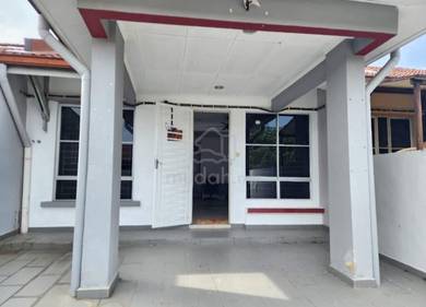 Good location house