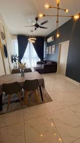 For Sale | Troika Fully Furnished Level 34