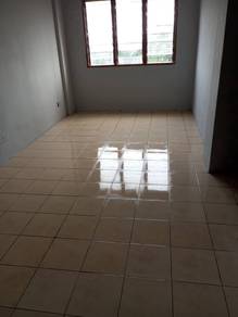Idaman Sentosa, Taman Mewah Jaya 2, Klang